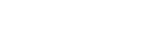CF Bankshares logo