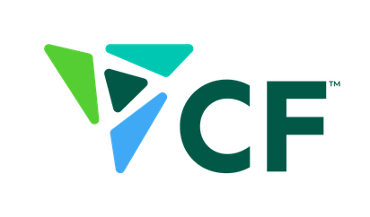 cf industries holdings inc logo.