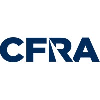 Cfra