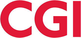 GIB stock logo