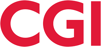 CGI Group logo