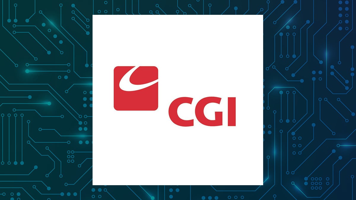 CGI Inc (TSE:GIB.A) Receives Consensus Recommendation of "Moderate Buy" from Analysts
