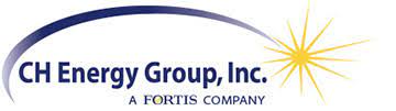 CH Energy Group logo
