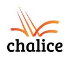 Chalice Mining Limited (ASX:CHN) Insider Alexander (Alex) Dorsch Acquires 10,000 Shares - Vimarsana News