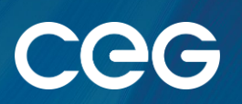 CEG stock logo