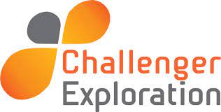 Challenger Gold