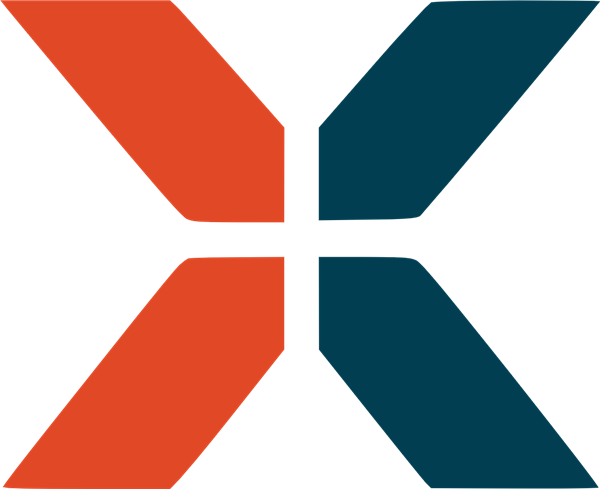 CHX stock logo