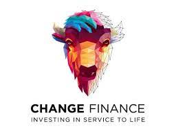 AXS Change Finance ESG ETF