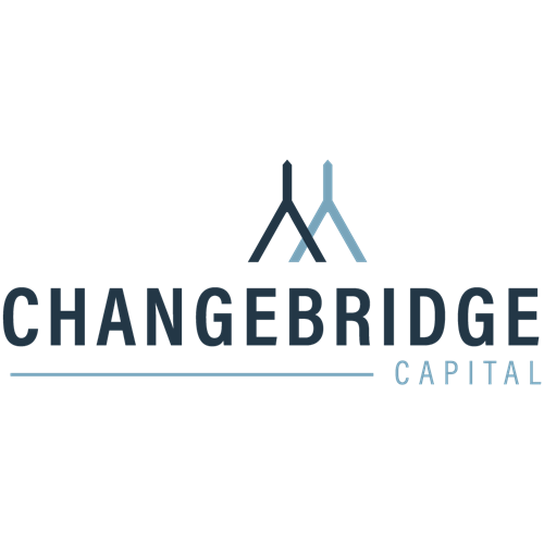 Changebridge Capital Long/Short Equity ETF (NYSEARCA:CBLS) Trading Up 0.5% - Vimarsana News