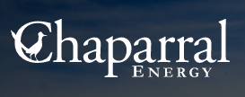Chaparral Energy