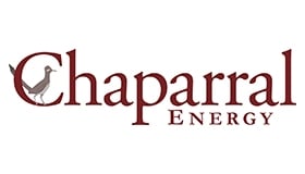 CHPE stock logo