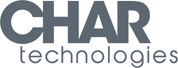 CHAR Technologies (CVE:YES) Stock Price Down 1.4% - Vimarsana News