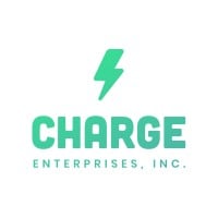 Image for Charge Enterprises, Inc. (NASDAQ:CRGE) Short Interest Update