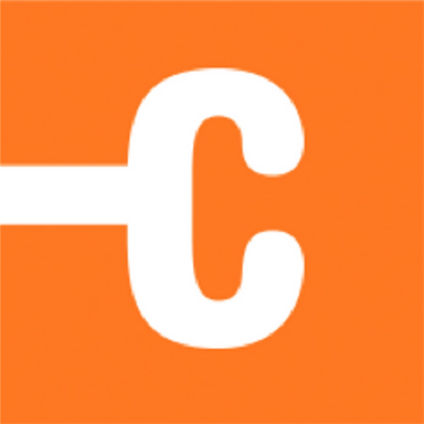 CHPT stock logo