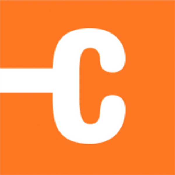 ChargePoint Holdings, Inc. (NYSE:CHPT) Shares Acquired by US Bancorp DE - Vimarsana News