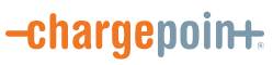 ChargePoint Holdings, Inc. logo