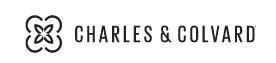 Charles & Colvard, Ltd.