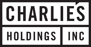 Charlie's (OTCMKTS:CHUC) vs. Tilray (NASDAQ:TLRY) Head-To-Head Review - Vimarsana News