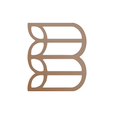 Charming Medical stock logo