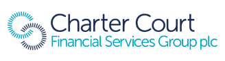 Charter Court Financial Services Grp