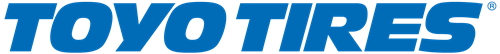 CTOUF stock logo