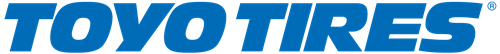 CTOUF stock logo