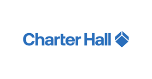 Charter Hall Long WALE REIT (CLW) to Issue Interim Dividend of $0.07 on May 14th - Vimarsana News