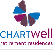 Chartwell Retirement Residences