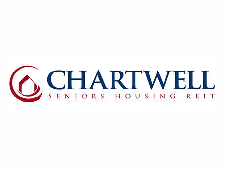 Chartwell Retirement Residences (TSE:CSH.UN) Hits New 1-Year Low After Analyst Downgrade