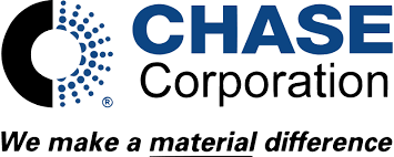 CCF stock logo