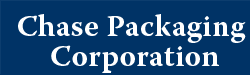 Chase Packaging (OTCMKTS:CPKA) Shares Pass Above 50 Day Moving Average of $0.07 - Vimarsana News