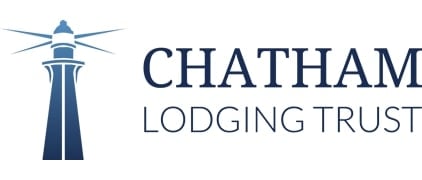 Image for Chatham Lodging Trust (NYSE:CLDT) Receives New Coverage from Analysts at StockNews.com