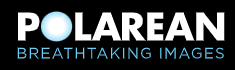 Chavant Capital Acquisition (NASDAQ:CLAY) Shares Down 3.2% - Vimarsana News