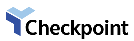 Checkpoint Therapeutics stock logo