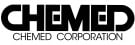 Chemed logo