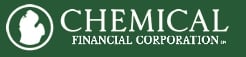 Chemical Financial logo