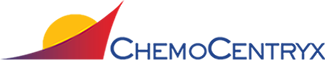 ChemoCentryx logo