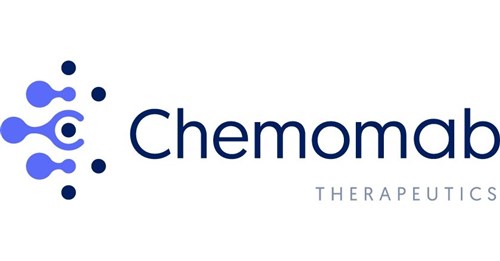 Chemomab Therapeutics