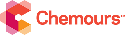The Chemours Firm (NYSE:CC) Shares Acquired by Redwood Funding Administration LLC
