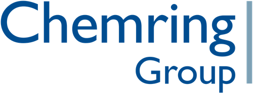 Chemring Group