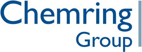 CMGMF stock logo