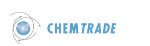 Chemtrade Logistics Income Fund