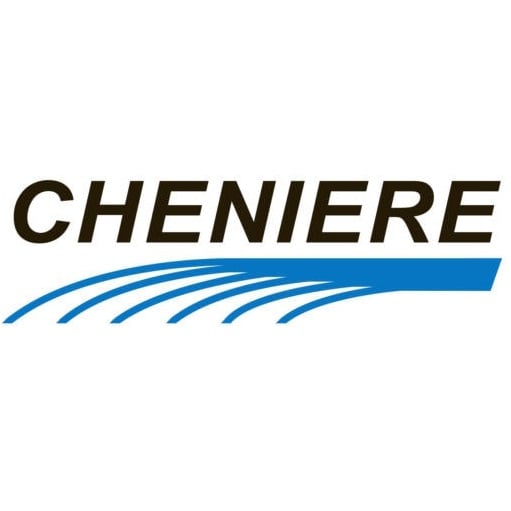 Analyst Research Roundup: Cheniere Energy, Inc. (NYSEAmerican:LNG), Lazard Ltd (LAZ)