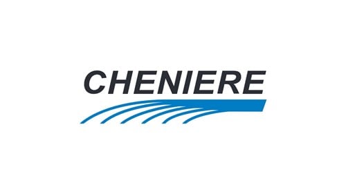 Cheniere Energy Partners