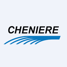 Cheniere Energy Partners logo
