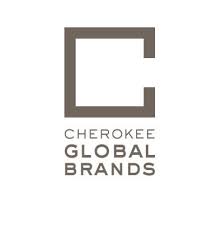 Apex Global Brands logo