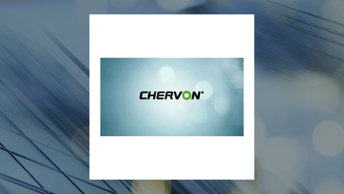 Chervon Holdings Limited (OTCMKTS:CHRHF) Stock Short Interest Falls 83.5%