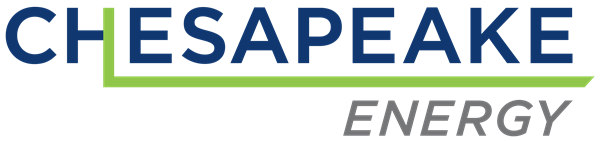 Chesapeake Energy Co. logo