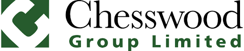 Chesswood Group (TSE:CHW) Stock Passes Below Two Hundred Day Moving Average of $13.51 - Vimarsana News