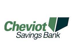 CHEV stock logo